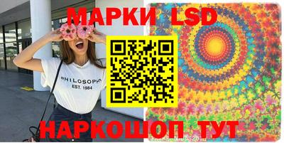 шишки Бузулук