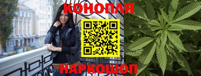 jwh Будённовск
