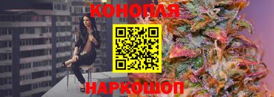 jwh Будённовск